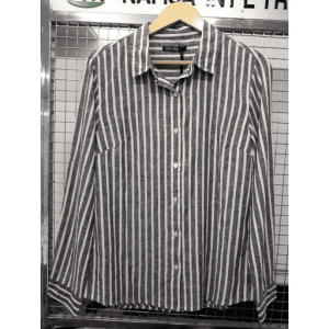 Ladies Woven Dress 31