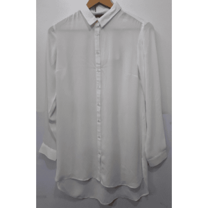 Ladies Woven Dress 32