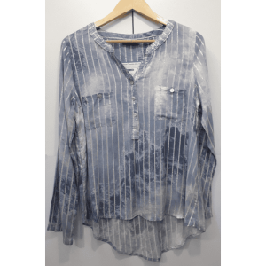 Ladies Woven Dress 34