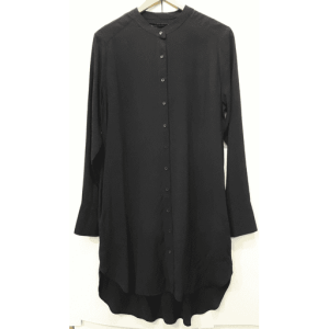 Ladies Woven Dress 36