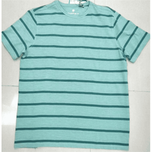 Mens Knitwear 03