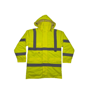 Workwear 03