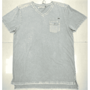 Mens Knitwear 04