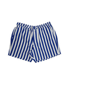 Swimwear 04