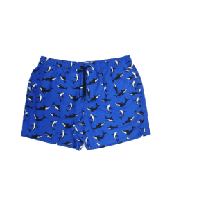 Swimwear 05