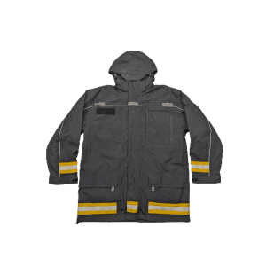 Workwear 05