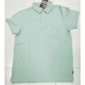 Mens Knitwear 05