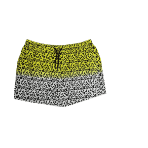 Swimwear 06