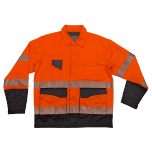 Workwear 06