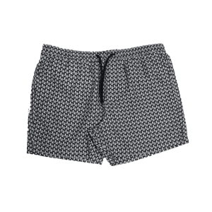 Swimwear 07