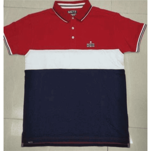 Mens Knitwear 06