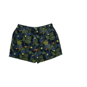 Ladies Shorts 08