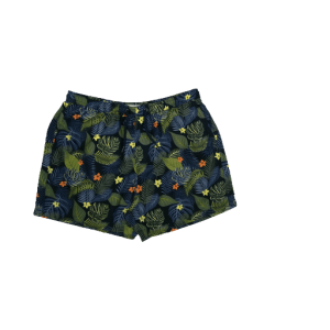 Swimwear 08