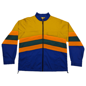 Workwear 08