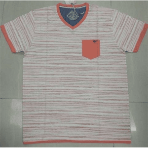 Mens Knitwear 07