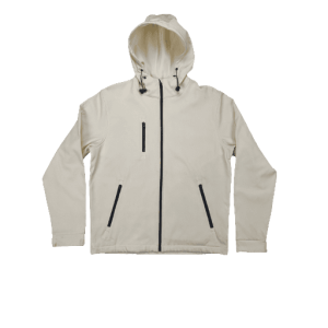 Softshell jacket 09