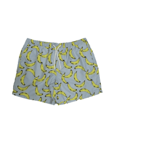 Swimwear 09