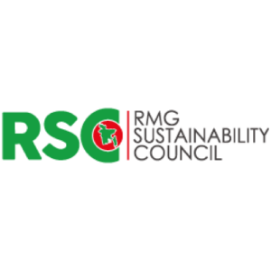 rsc-300x300